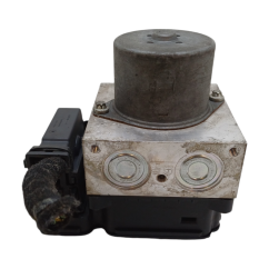 ABS LANCIA Delta 3° Serie - 2229089 - 2229089