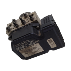 ABS LANCIA Delta 3° Serie - 2229089 - 2229089