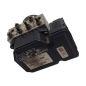 ABS LANCIA Delta 3° Serie