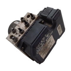 ABS LANCIA Delta 3° Serie - 2229089 - 2229089