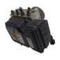 ABS LANCIA Delta 3° Serie
