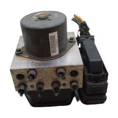 ABS LANCIA Delta 3° Serie - 2229101 - 2229101