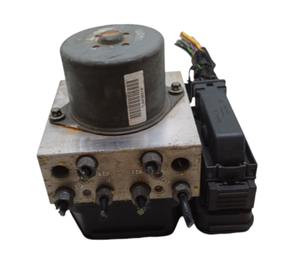 ABS LANCIA Delta 3° Serie - 2229101 - 2229101