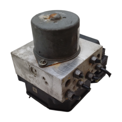 ABS LANCIA Delta 3° Serie - 2229101 - 2229101