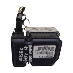ABS LANCIA Delta 3° Serie - 2229101 - 2229101