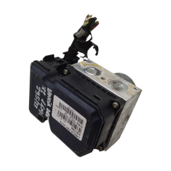 ABS LANCIA Delta 3° Serie - 2229101 - 2229101