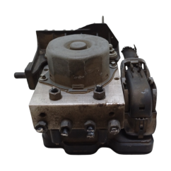 ABS FIAT Panda 3° Serie