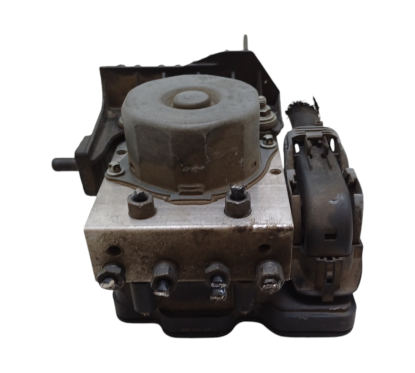 ABS FIAT Panda 3° Serie - 2229138 - 2229138