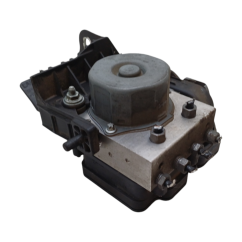 ABS FIAT Panda 3° Serie - 2229138 - 2229138