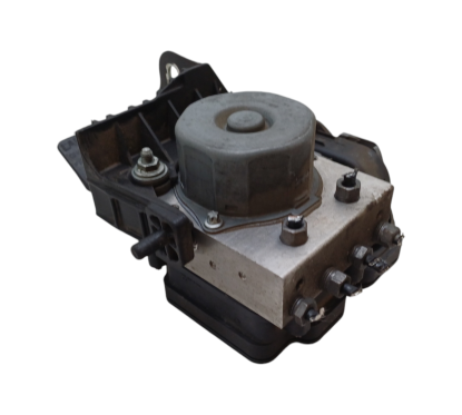 ABS FIAT Panda 3° Serie