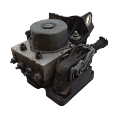 ABS FIAT Panda 3° Serie - 2229138 - 2229138