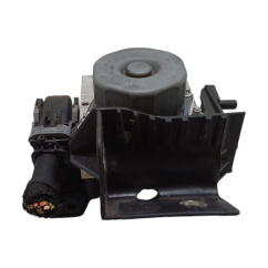 ABS FIAT Panda 3° Serie - 2229138 - 2229138