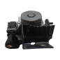 ABS FIAT Panda 3° Serie