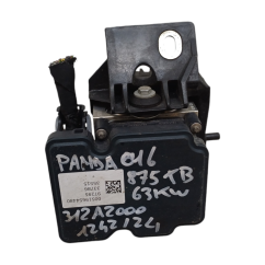ABS FIAT Panda 3° Serie - 2229138 - 2229138