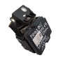 ABS FIAT Panda 3° Serie