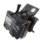 ABS FIAT Panda 3° Serie
