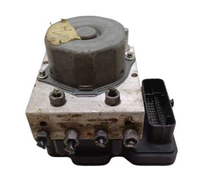 ABS LANCIA Ypsilon 4° Serie - 2229149 - 2229149