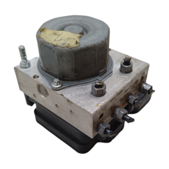 ABS LANCIA Ypsilon 4° Serie - 2229149 - 2229149