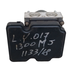 ABS LANCIA Ypsilon 4° Serie - 2229149 - 2229149