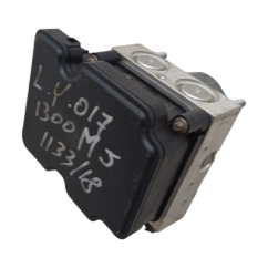 ABS LANCIA Ypsilon 4° Serie - 2229149 - 2229149