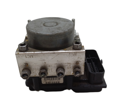 ABS FIAT Qubo 1° Serie - 2229161 - 2229161