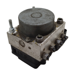 ABS FIAT Qubo 1° Serie - 2229161 - 2229161