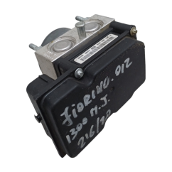 ABS FIAT Qubo 1° Serie - 2229161 - 2229161