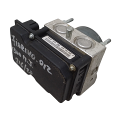 ABS FIAT Qubo 1° Serie - 2229161 - 2229161