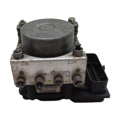 ABS FIAT 500 Serie dal 07 al 14