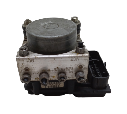 ABS FIAT 500 Serie dal 07 al 14 - 2229272 - 2229272