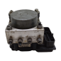 ABS FIAT 500 Serie dal 07 al 14