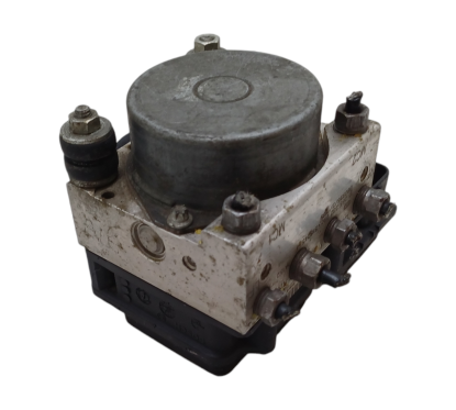 ABS FIAT 500 Serie dal 07 al 14
