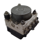 ABS FIAT 500 Serie dal 07 al 14