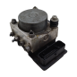 ABS FIAT 500 Serie dal 07 al 14