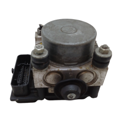 ABS FIAT 500 Serie dal 07 al 14 - 2229272 - 2229272