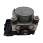 ABS FIAT 500 Serie dal 07 al 14
