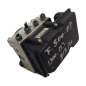 ABS FIAT 500 Serie dal 07 al 14