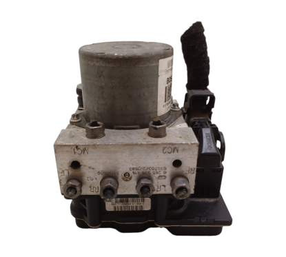 ABS FIAT Bravo 2° Serie - 2229301 - 2229301