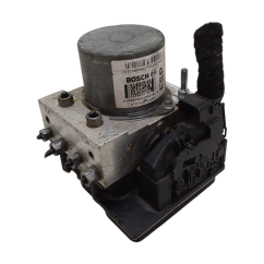 ABS FIAT Bravo 2° Serie - 2229301 - 2229301