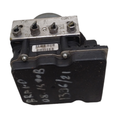 ABS FIAT Bravo 2° Serie - 2229301 - 2229301