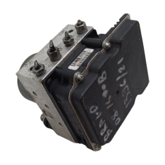 ABS FIAT Bravo 2° Serie - 2229301 - 2229301
