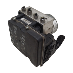 ABS FIAT Bravo 2° Serie - 2229301 - 2229301