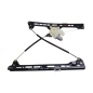 Alzacristallo elettrico ant. SX CITROEN C4 Picasso II dal 13