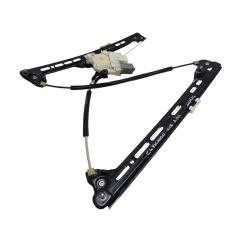 Alzacristallo elettrico ant. SX CITROEN C4 Picasso II dal 13 - 2230254 - 2230254