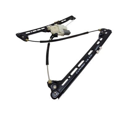 Alzacristallo elettrico ant. SX CITROEN C4 Picasso II dal 13