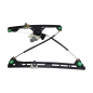Alzacristallo elettrico ant. SX CITROEN C4 Picasso II dal 13
