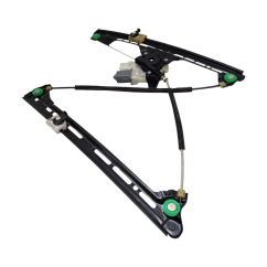 Alzacristallo elettrico ant. SX CITROEN C4 Picasso II dal 13 - 2230254 - 2230254