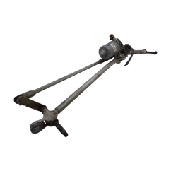 Motorino tergi ant completo di tandem RENAULT Master 4° Serie