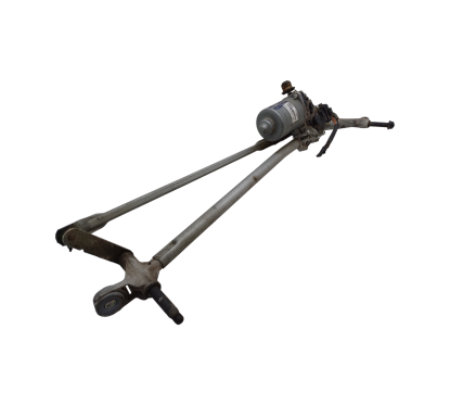 Motorino tergi ant completo di tandem RENAULT Master 4° Serie