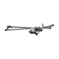 Motorino tergi ant completo di tandem RENAULT Master 4° Serie